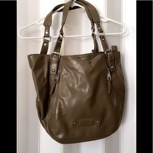Nine West bag